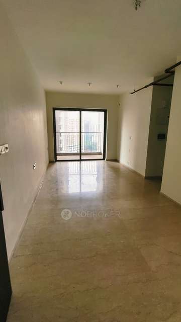 2 BHK Flat In Kalpataru Paramount For Sale  In Thane