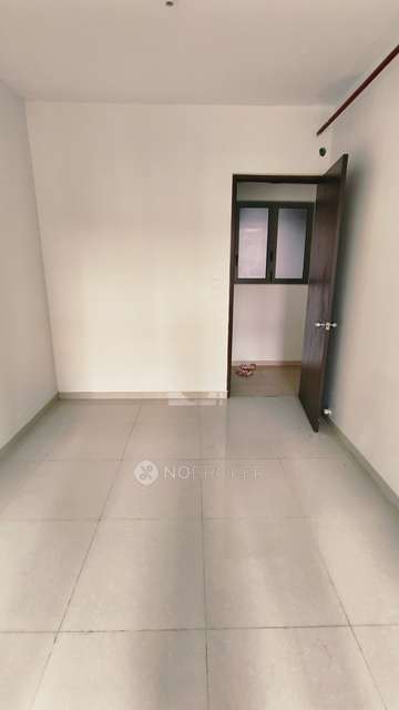 2 BHK Flat In Kalpataru Paramount For Sale  In Thane