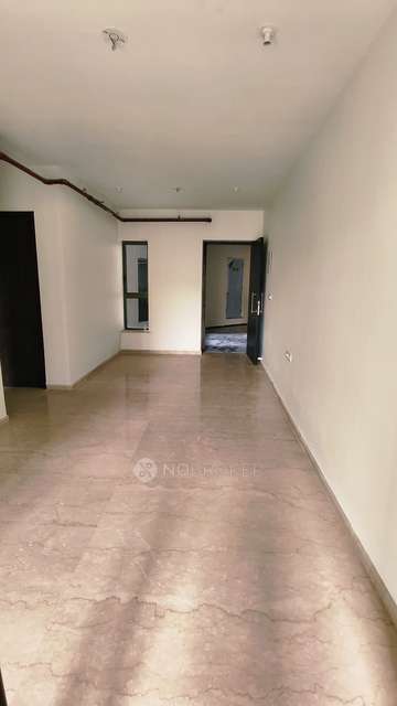 2 BHK Flat In Kalpataru Paramount For Sale  In Thane