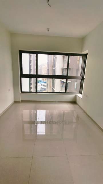 2 BHK Flat In Kalpataru Paramount For Sale  In Thane