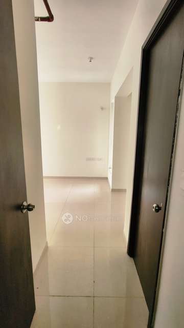 2 BHK Flat In Kalpataru Paramount For Sale  In Thane