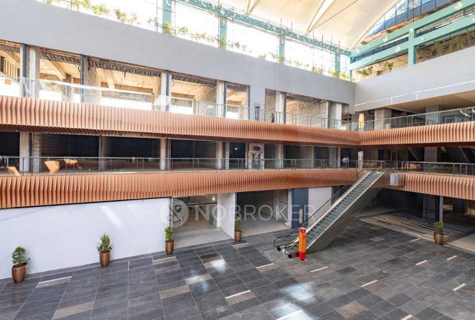 Shop in Aipl Joy Gallery, Gurgaon for sale 