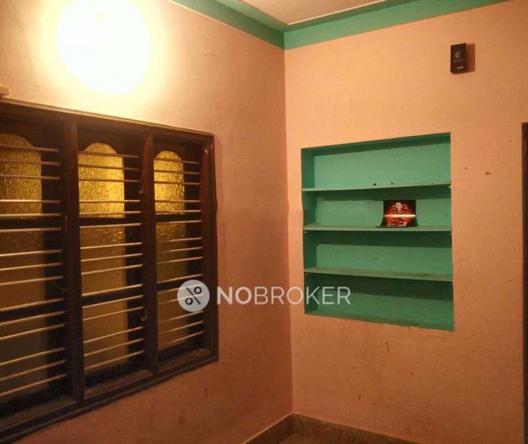 4+ BHK Flat In Stand Alone Building For Sale  In Sunkadakatte