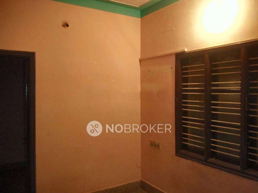 4+ BHK Flat In Stand Alone Building For Sale  In Sunkadakatte