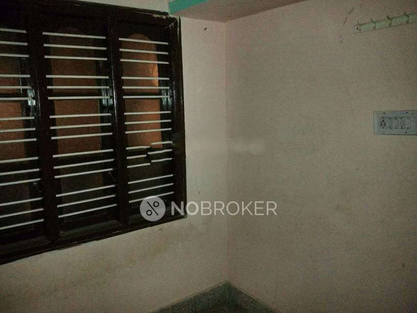 4+ BHK Flat In Stand Alone Building For Sale  In Sunkadakatte