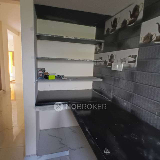 2 BHK House for Rent  In Saidapet