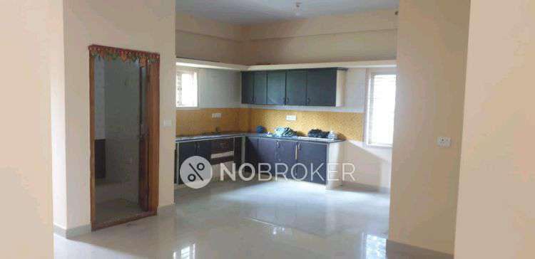 4+ BHK Villa In #1544, Nisarga Layout, Harapanahalli For Sale  In Nisarga Layout