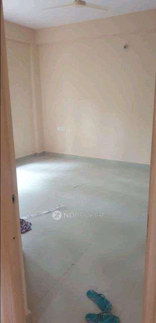 4+ BHK Villa In #1544, Nisarga Layout, Harapanahalli For Sale  In Nisarga Layout