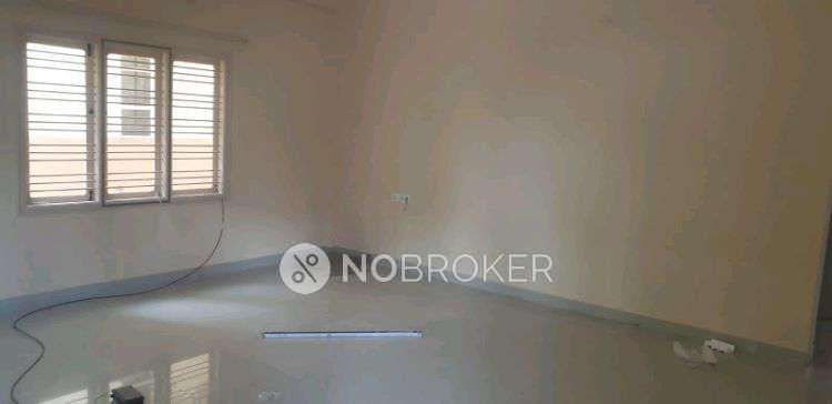 4+ BHK Villa In #1544, Nisarga Layout, Harapanahalli For Sale  In Nisarga Layout