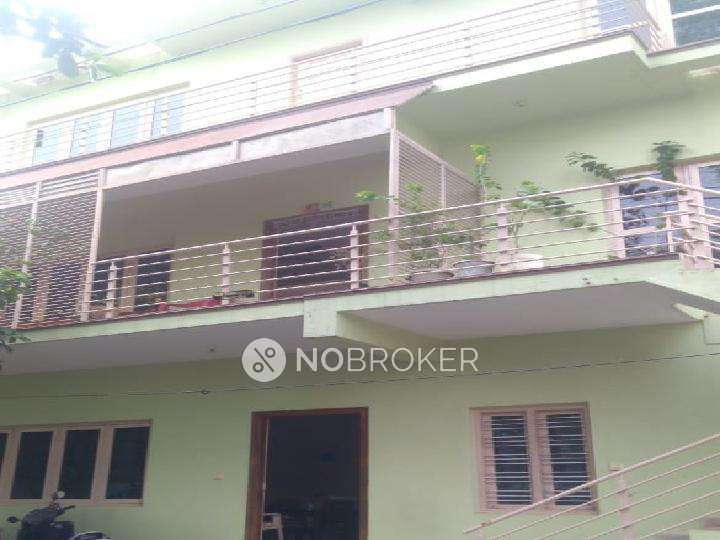4+ BHK Villa In #1544, Nisarga Layout, Harapanahalli For Sale  In Nisarga Layout