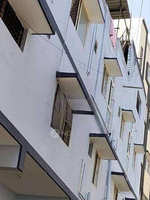 PG for Anyone in Hulimavu