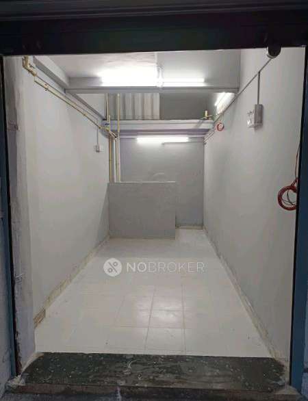 Shop in Shop No. 5, New White House Building No.3, Buddha Colony,s.g.barve Marg, Kurla W Sta Rd, Netaji Nagar, Kurla West, Kurla, Mumbai, Maharashtra 400070, India, Mumbai for Rent