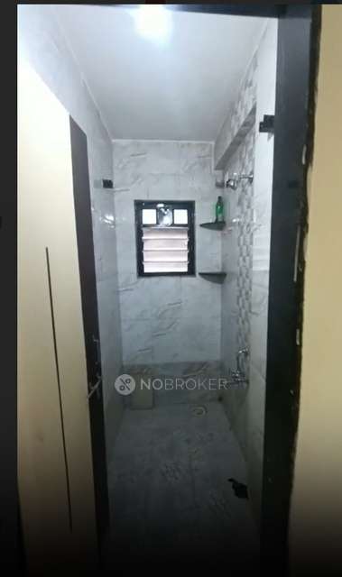 1 BHK Flat In Suvidha Angan, Narhe &#40;sai Yog Society&#41; For Sale  In Narhe