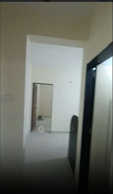 1 BHK Flat In Suvidha Angan, Narhe &#40;sai Yog Society&#41; For Sale  In Narhe