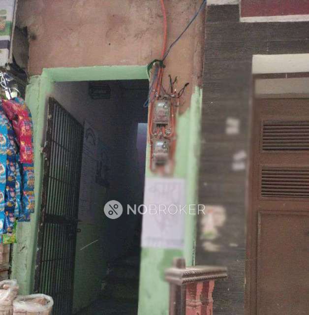 PG for Girls in Greater Kailash