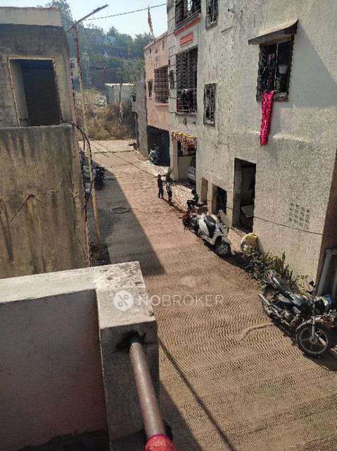 Shop in Dehu, Pune for Rent 