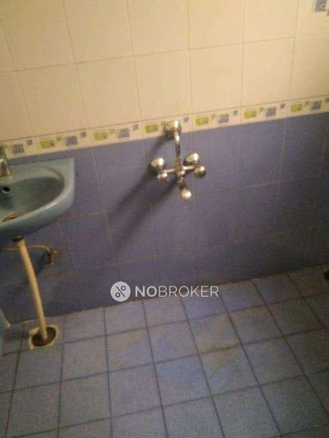 3 BHK Flat In Ds Max Supreme For Sale  In Kengeri