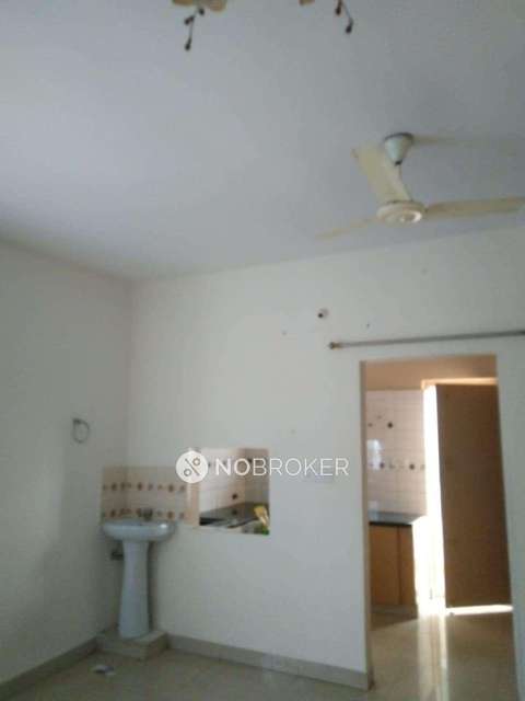 3 BHK Flat In Ds Max Supreme For Sale  In Kengeri