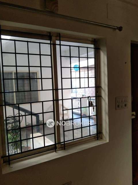 3 BHK Flat In Ds Max Supreme For Sale  In Kengeri