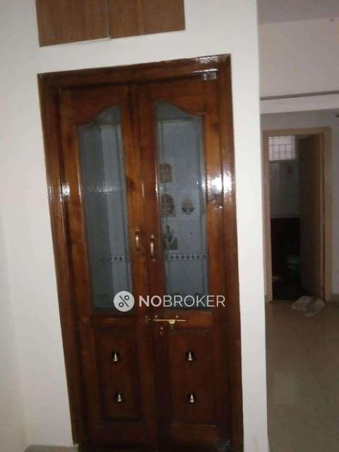 3 BHK Flat In Ds Max Supreme For Sale  In Kengeri