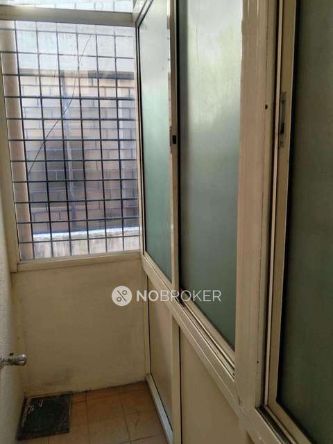 3 BHK Flat In Ds Max Supreme For Sale  In Kengeri