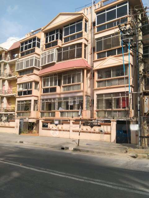 3 BHK Flat In Ds Max Supreme For Sale  In Kengeri