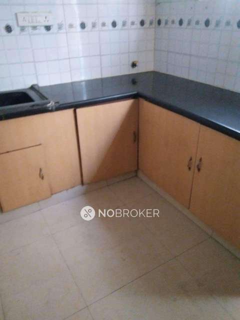 3 BHK Flat In Ds Max Supreme For Sale  In Kengeri