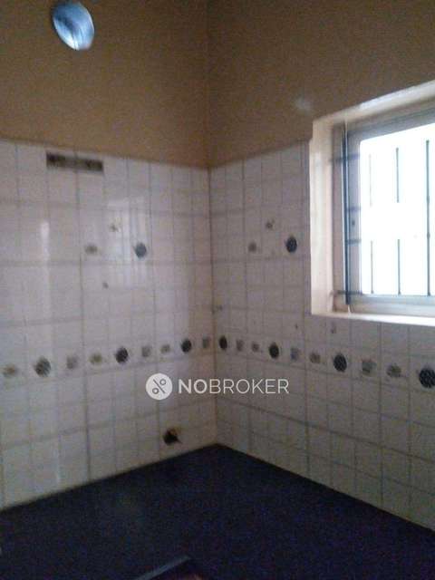 3 BHK Flat In Ds Max Supreme For Sale  In Kengeri