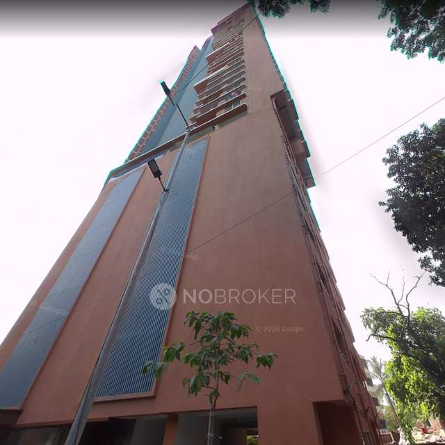 Office Space in Mulund East, Mumbai for sale 