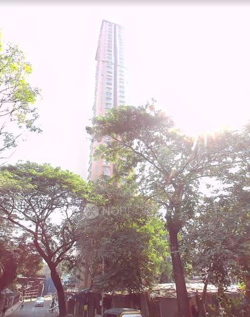 Office Space in Mulund East, Mumbai for sale 