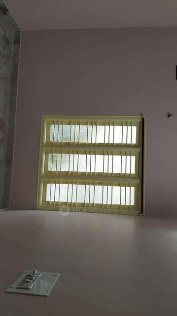 2 BHK House for Rent  In Kacharakanahalli