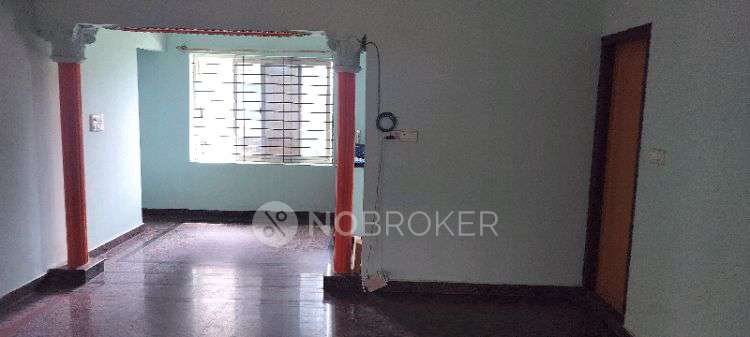 2 BHK House for Rent  In Arkavathy Layout, Thanisandra