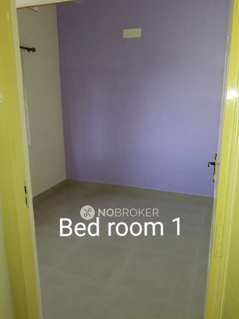 2 BHK House for Rent  In Attur Layout, Yelahanka New Town