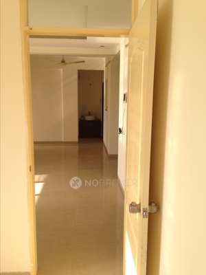 3 BHK Flat In Yashada Splendid Square, Lohegaon for Rent In Lohegaon