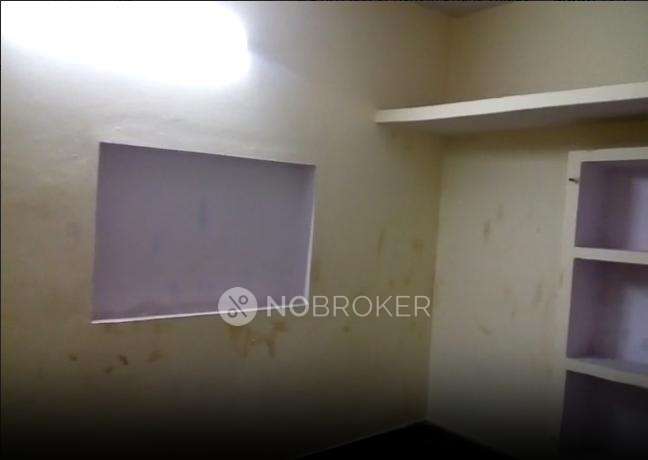 1 RK Flat for Rent  In Dhaka Village