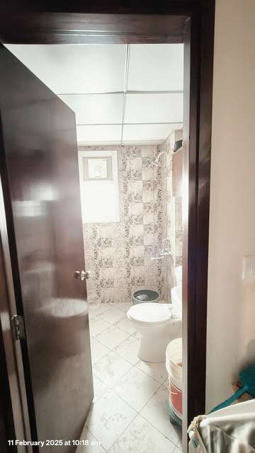 1 BHK Flat In Provident Kenworth For Sale  In Shivarampally Jagir