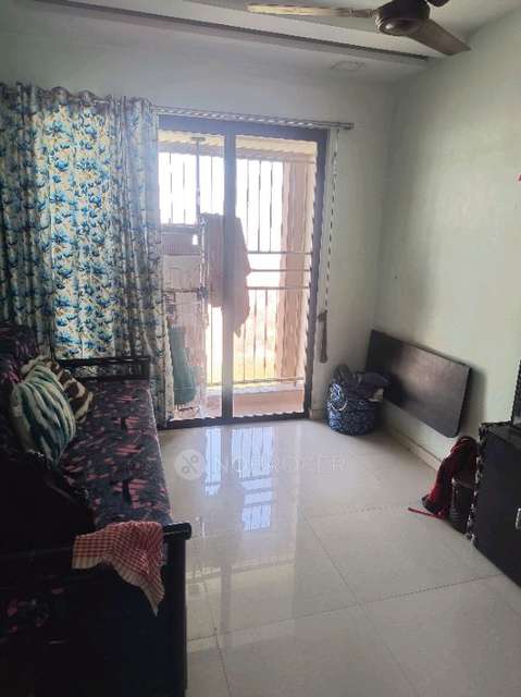 1 BHK Flat In Runwal Mycity For Sale  In Dombivli East
