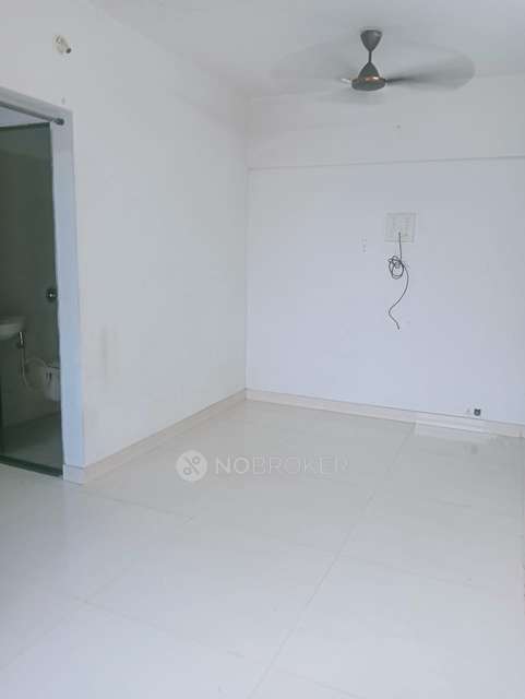 1 BHK Flat In Aishwarya Heights  For Sale  In Jogeshwari East