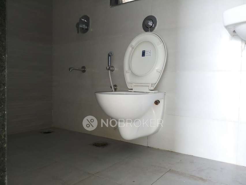 1 BHK Flat In Aishwarya Heights  For Sale  In Jogeshwari East