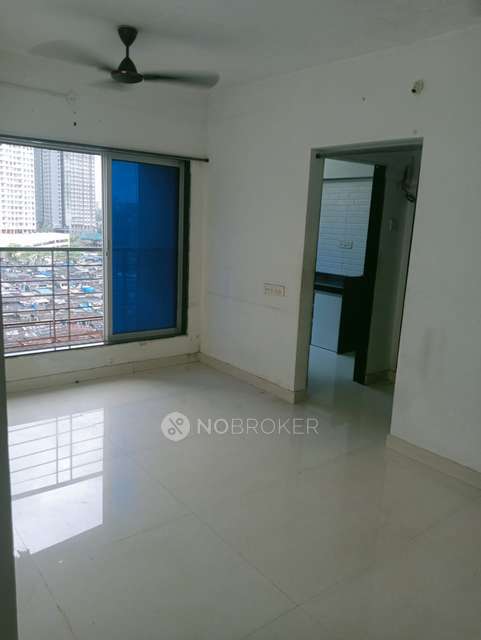 1 BHK Flat In Aishwarya Heights  For Sale  In Jogeshwari East