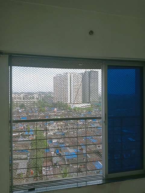 1 BHK Flat In Aishwarya Heights  For Sale  In Jogeshwari East