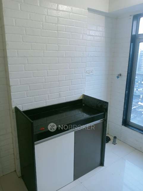 1 BHK Flat In Aishwarya Heights  For Sale  In Jogeshwari East