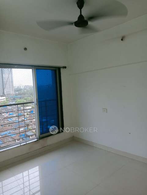 1 BHK Flat In Aishwarya Heights  For Sale  In Jogeshwari East