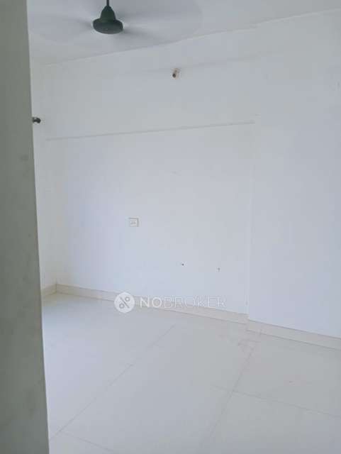 1 BHK Flat In Aishwarya Heights  For Sale  In Jogeshwari East