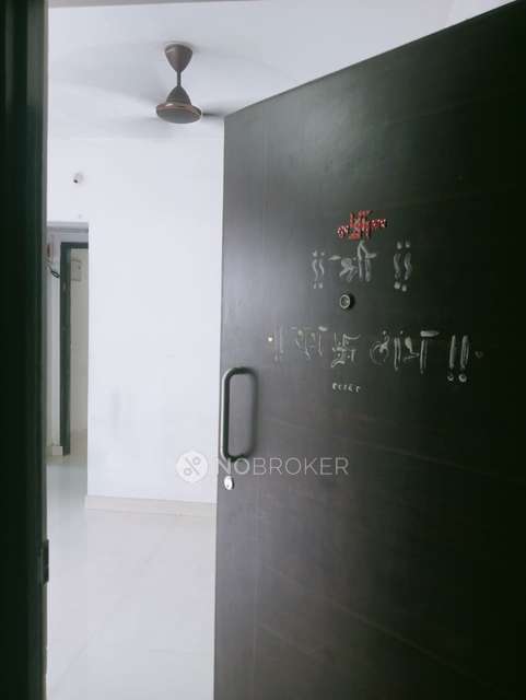 1 BHK Flat In Aishwarya Heights  For Sale  In Jogeshwari East