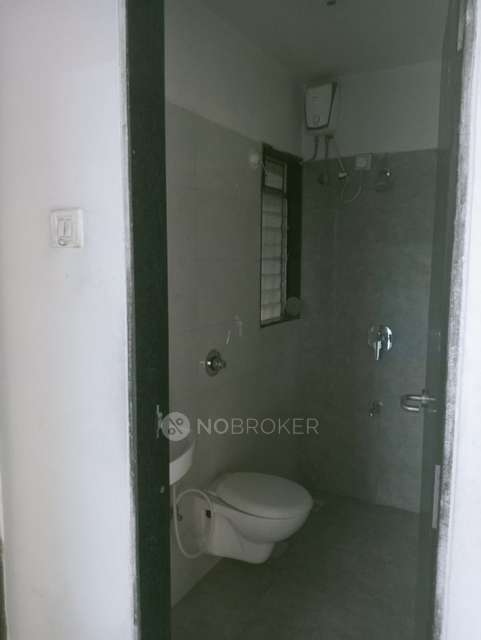 1 BHK Flat In Aishwarya Heights  For Sale  In Jogeshwari East