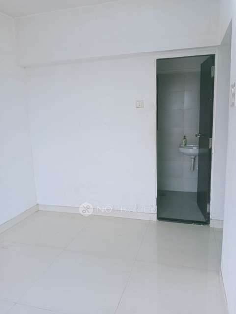 1 BHK Flat In Aishwarya Heights  For Sale  In Jogeshwari East