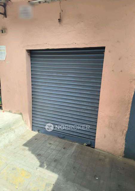 Godown/Warehouse in Vijayanagar , Bangalore for Rent 