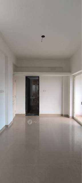 2 BHK Flat In Stepsstone Prasanas Apartment For Sale  In Ottiambakkam