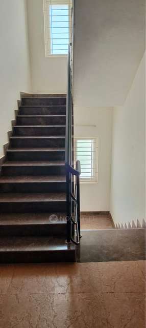 2 BHK Flat In Stepsstone Prasanas Apartment For Sale  In Ottiambakkam